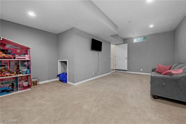 31084 Park Avenue, Westlake, OH 44145