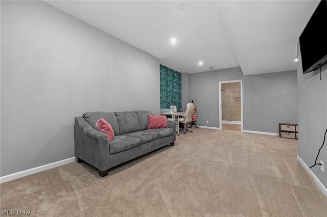31084 Park Avenue, Westlake, OH 44145