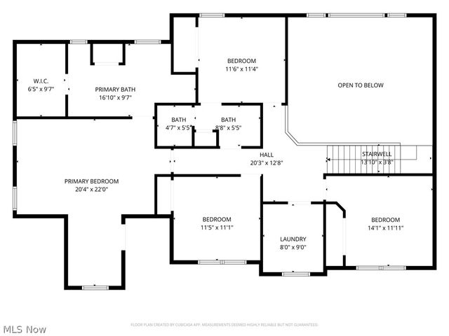 31084 Park Avenue, Westlake, OH 44145