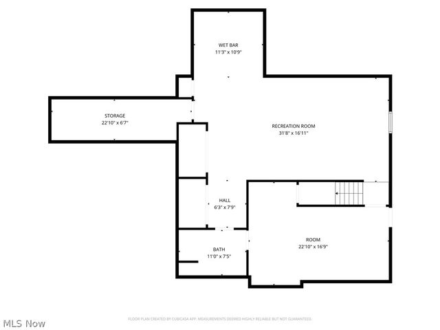 31084 Park Avenue, Westlake, OH 44145