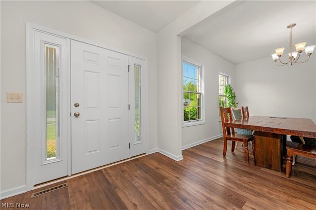 31084 Park Avenue, Westlake, OH 44145