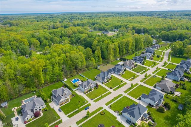 31084 Park Avenue, Westlake, OH 44145