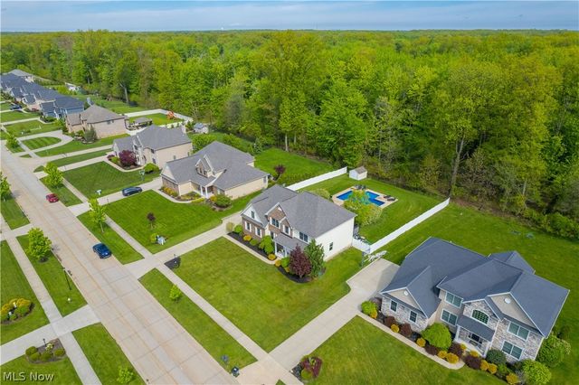 31084 Park Avenue, Westlake, OH 44145