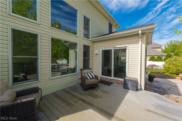 31084 Park Avenue, Westlake, OH 44145