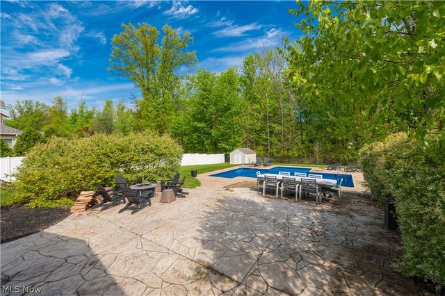 31084 Park Avenue, Westlake, OH 44145