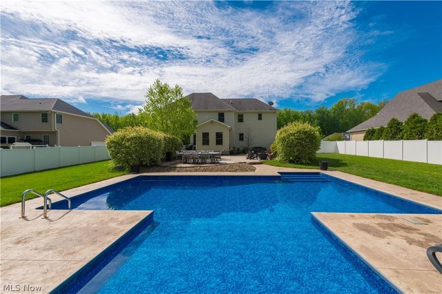 31084 Park Avenue, Westlake, OH 44145