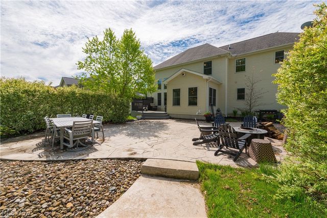 31084 Park Avenue, Westlake, OH 44145
