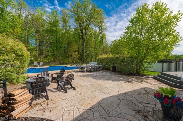 31084 Park Avenue, Westlake, OH 44145