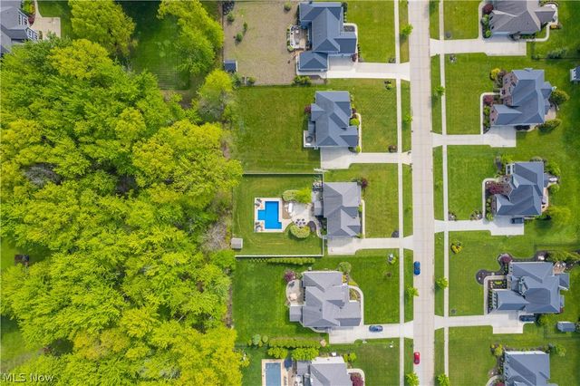 31084 Park Avenue, Westlake, OH 44145