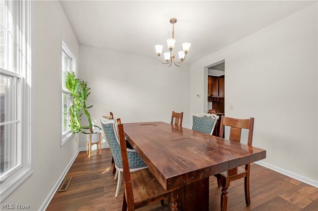 31084 Park Avenue, Westlake, OH 44145