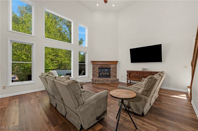 31084 Park Avenue, Westlake, OH 44145