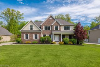 31084 Park Avenue, Westlake, OH 44145