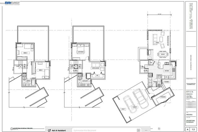 0 PUTNAM St, Antioch, CA 94509