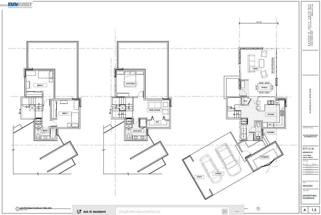 0 PUTNAM St, Antioch, CA 94509