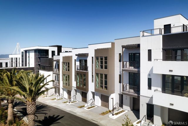 38 Meadow Drive 4, San Francisco, CA 94130