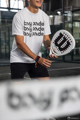 38 Meadow Drive 4, San Francisco, CA 94130