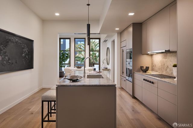 38 Meadow Drive 4, San Francisco, CA 94130