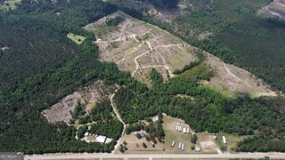 3748 Purvis School Road, Stapleton, GA 30823