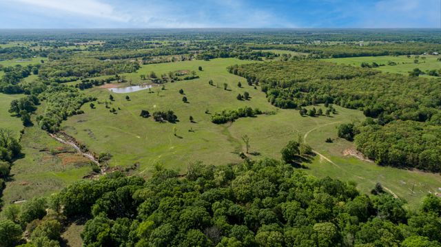 TBD County Road 1123, Fruitvale, TX 75127