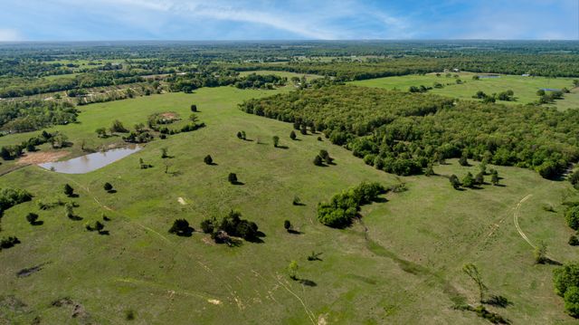 TBD County Road 1123, Fruitvale, TX 75127