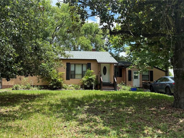 2429 S ELM AVENUE, Sanford, FL 32771