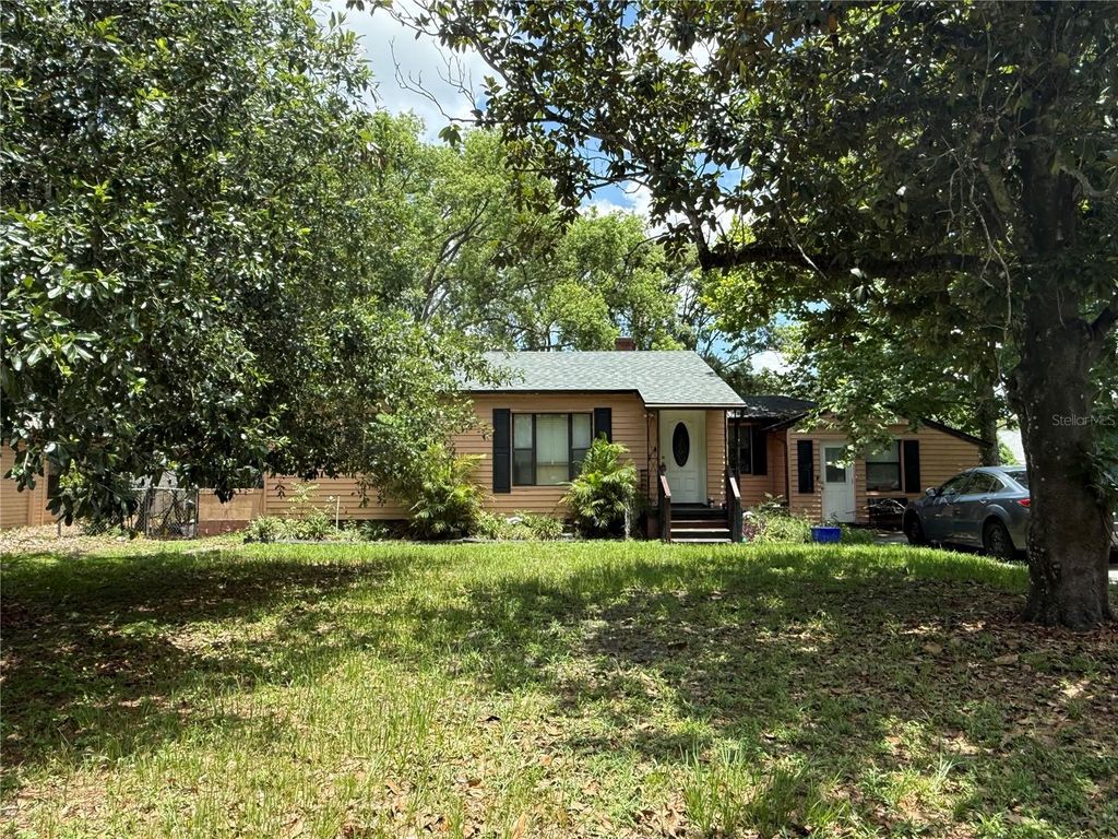 2429 S ELM AVENUE, Sanford, FL 32771