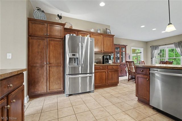 3841 Heron Creek Drive, Rootstown, OH 44272