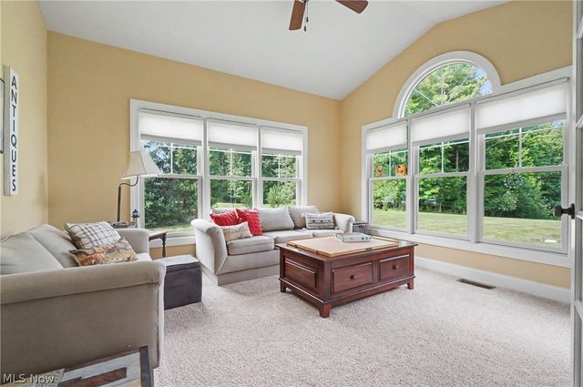 3841 Heron Creek Drive, Rootstown, OH 44272