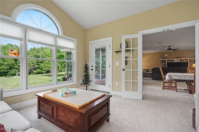 3841 Heron Creek Drive, Rootstown, OH 44272