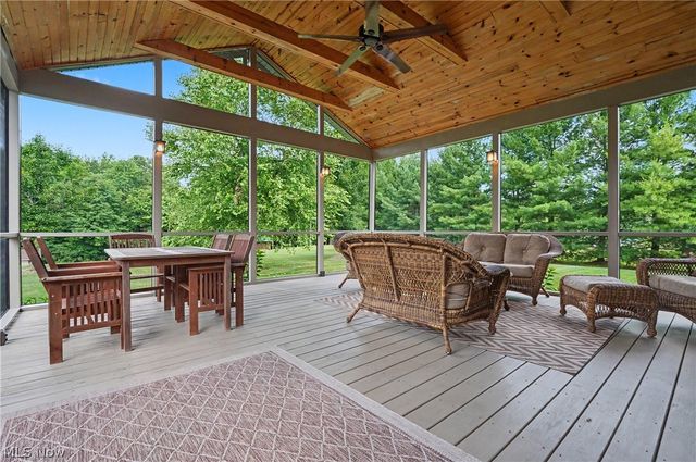 3841 Heron Creek Drive, Rootstown, OH 44272