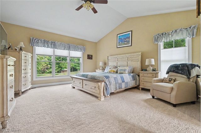 3841 Heron Creek Drive, Rootstown, OH 44272