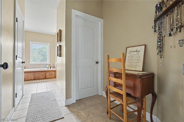 3841 Heron Creek Drive, Rootstown, OH 44272