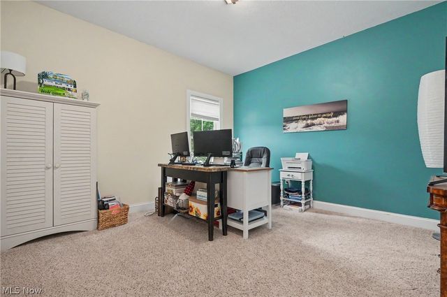 3841 Heron Creek Drive, Rootstown, OH 44272