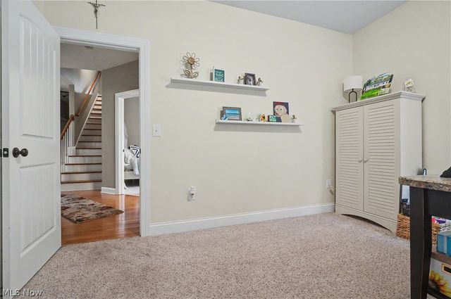3841 Heron Creek Drive, Rootstown, OH 44272