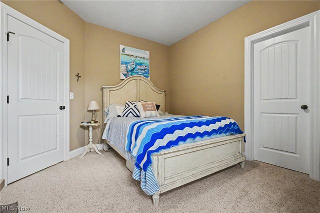 3841 Heron Creek Drive, Rootstown, OH 44272