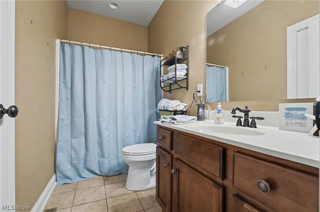 3841 Heron Creek Drive, Rootstown, OH 44272