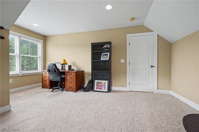 3841 Heron Creek Drive, Rootstown, OH 44272