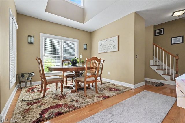 3841 Heron Creek Drive, Rootstown, OH 44272