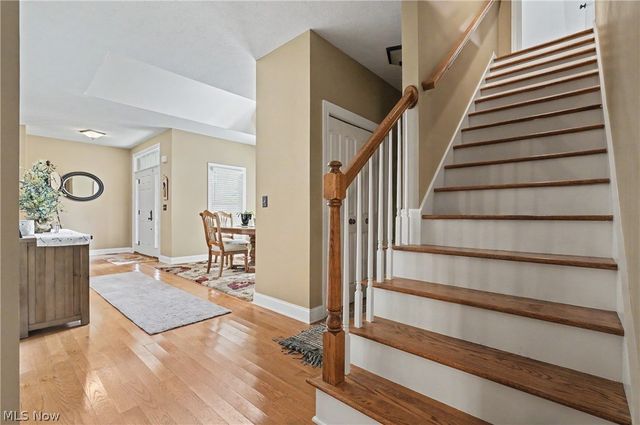 3841 Heron Creek Drive, Rootstown, OH 44272
