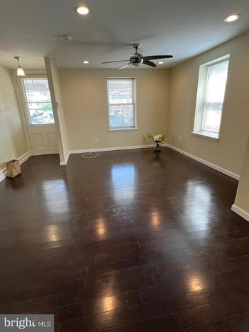 42 HOLLAND AVE, Ardmore, PA 19003