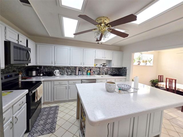 3908 Denham Way, Plano, TX 75023