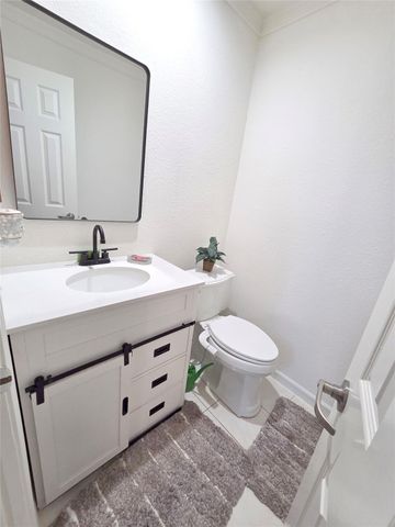 3908 Denham Way, Plano, TX 75023