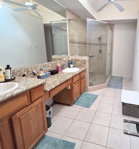 3908 Denham Way, Plano, TX 75023