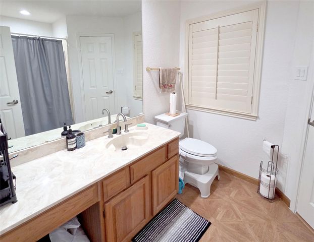 3908 Denham Way, Plano, TX 75023