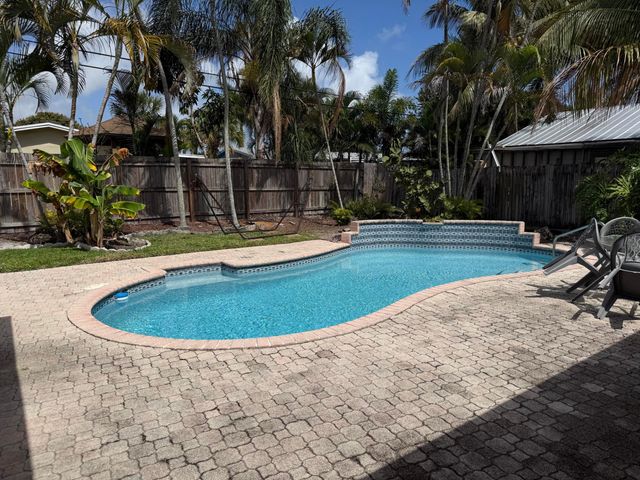 1259 SW 7th Street, Boca Raton, FL 33486