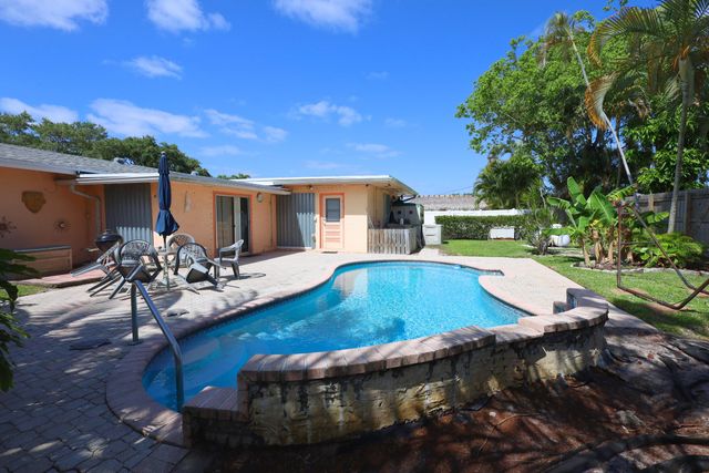 1259 SW 7th Street, Boca Raton, FL 33486