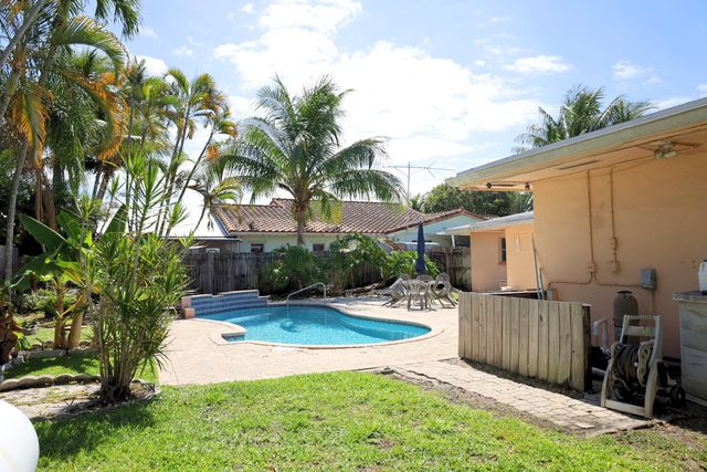 1259 SW 7th Street, Boca Raton, FL 33486