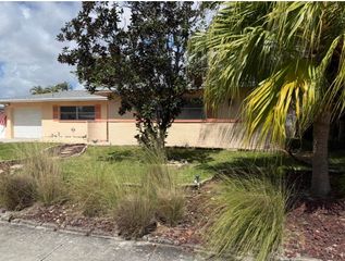 1259 SW 7th Street, Boca Raton, FL 33486