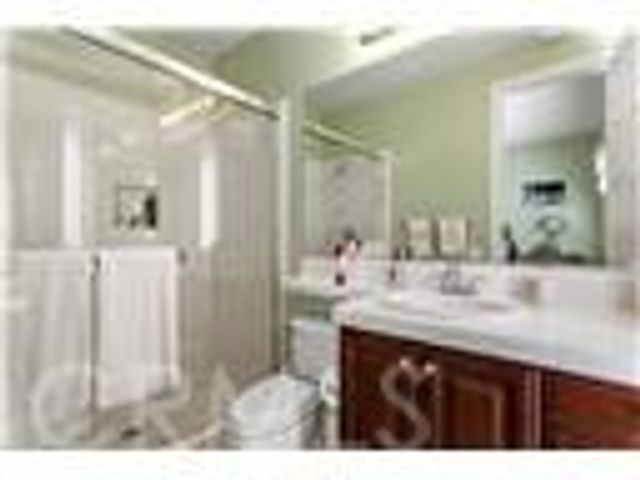 2493 Woodcreek, Camarillo, CA 93012