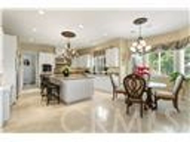 2493 Woodcreek, Camarillo, CA 93012